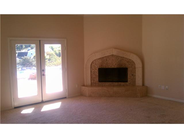 2562 Engelmann Oak Ln, Alpine, CA 91901 photo 5