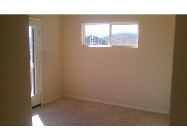 2562 Engelmann Oak Ln, Alpine, CA 91901 photo 14