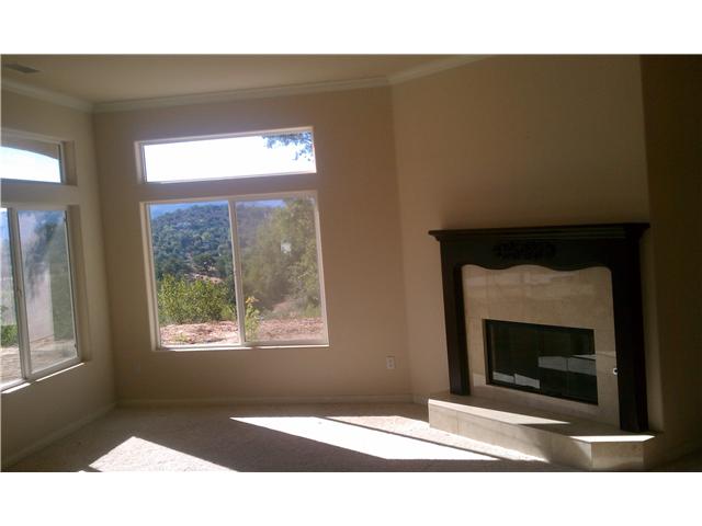 2562 Engelmann Oak Ln, Alpine, CA 91901 photo 6