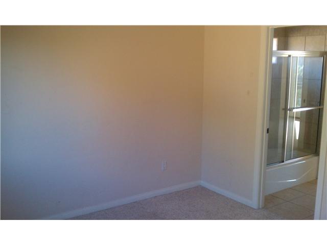 2562 Engelmann Oak Ln, Alpine, CA 91901 photo 11