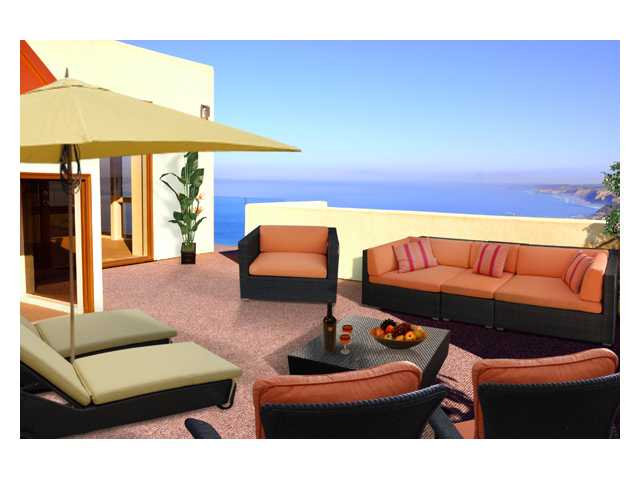 7407 Hillside Dr, La Jolla, CA 92037 photo 12