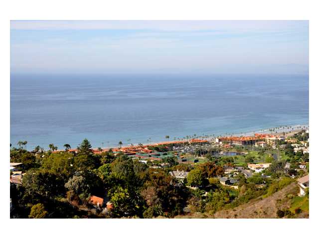 7407 Hillside Dr, La Jolla, CA 92037 photo 13