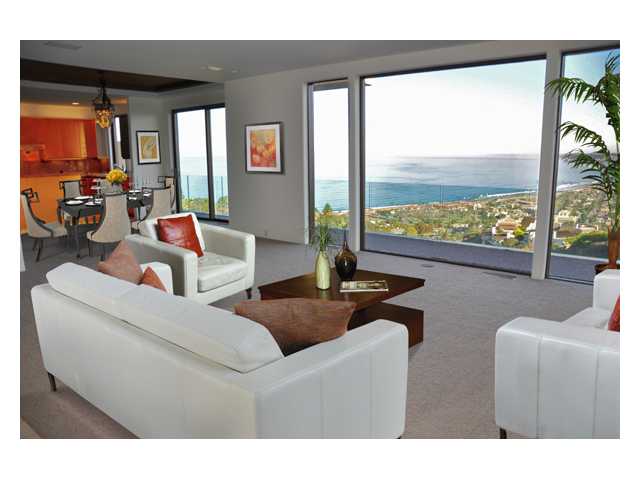 7407 Hillside Dr, La Jolla, CA 92037 photo 5