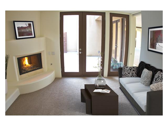 7407 Hillside Dr, La Jolla, CA 92037 photo 6