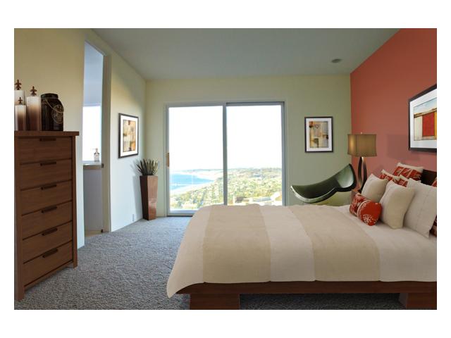 7407 Hillside Dr, La Jolla, CA 92037 photo 7