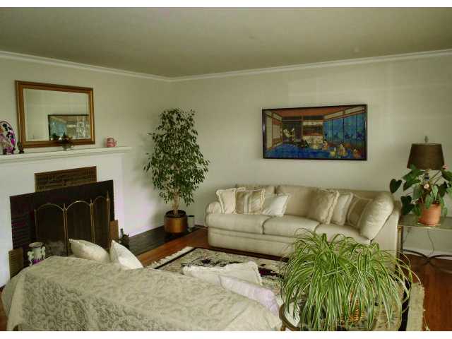 1217 Eucalyptus Ave, Vista, CA 92084 photo 2