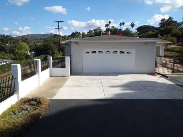 1217 Eucalyptus Ave, Vista, CA 92084 photo 11