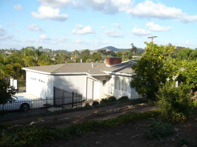 1217 Eucalyptus Ave, Vista, CA 92084 photo 14