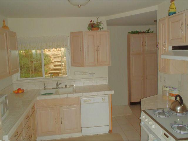 1217 Eucalyptus Ave, Vista, CA 92084 photo 6
