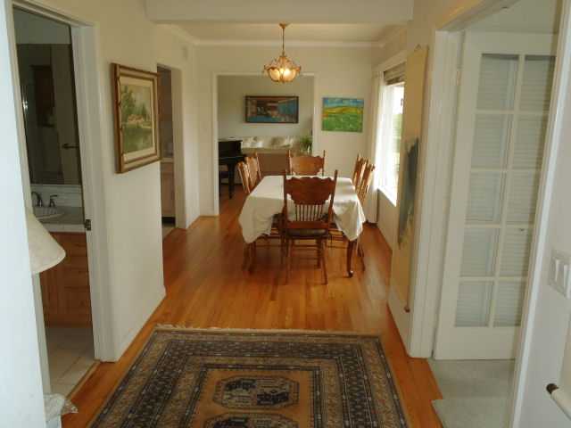 1217 Eucalyptus Ave, Vista, CA 92084 photo 8