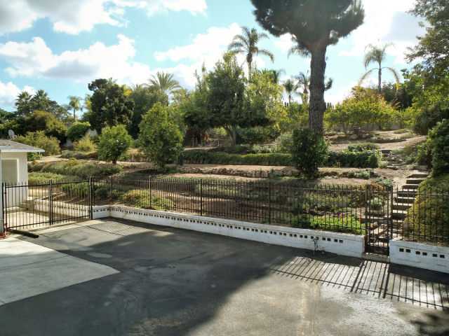1217 Eucalyptus Ave, Vista, CA 92084 photo 12