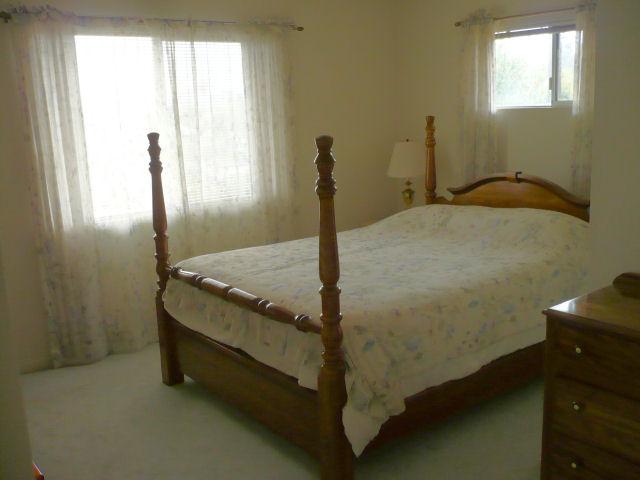 1217 Eucalyptus Ave, Vista, CA 92084 photo 10