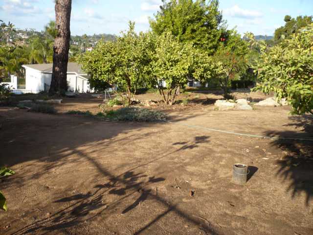 1217 Eucalyptus Ave, Vista, CA 92084 photo 16