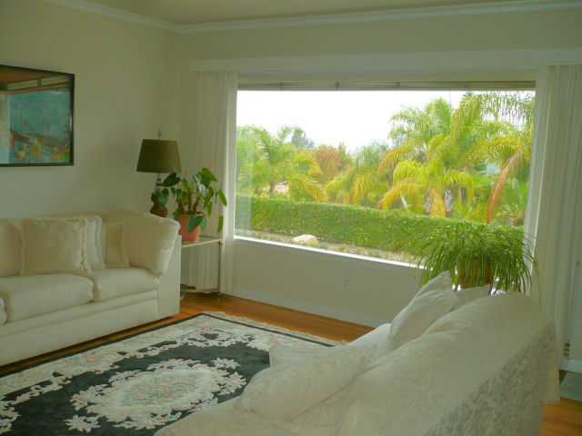 1217 Eucalyptus Ave, Vista, CA 92084 photo 4