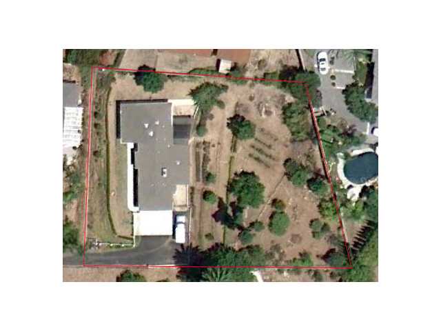 1217 Eucalyptus Ave, Vista, CA 92084 photo 13