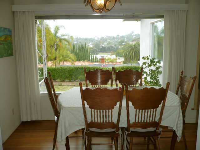 1217 Eucalyptus Ave, Vista, CA 92084 photo 7