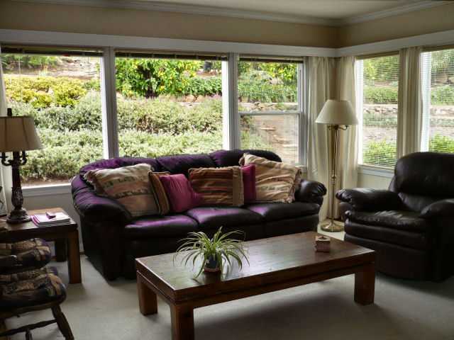 1217 Eucalyptus Ave, Vista, CA 92084 photo 5