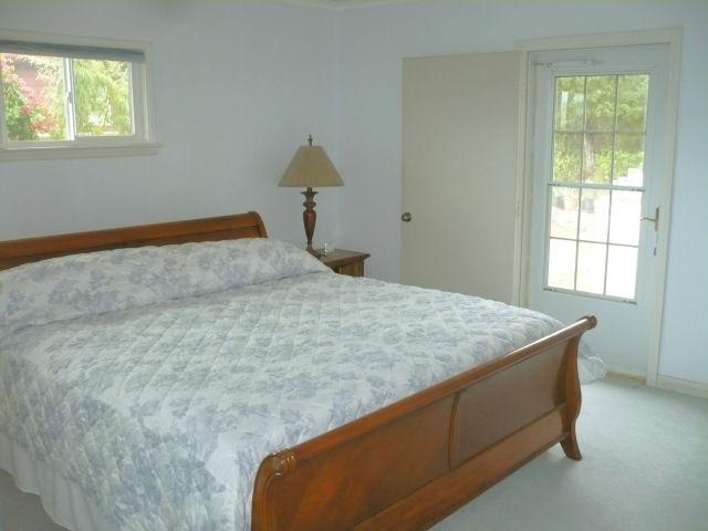 1217 Eucalyptus Ave, Vista, CA 92084 photo 9
