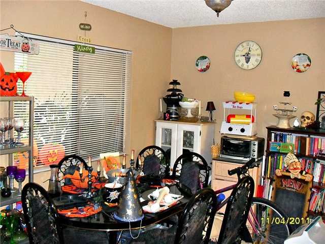 9795 Mesa Springs Way #96, San Diego, CA 92126 photo 7