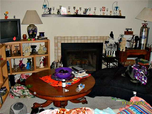 9795 Mesa Springs Way #96, San Diego, CA 92126 photo 5