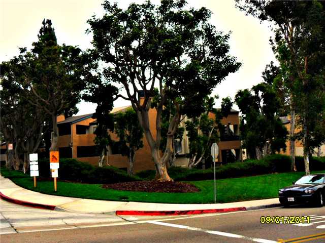 9795 Mesa Springs Way #96, San Diego, CA 92126 photo 3