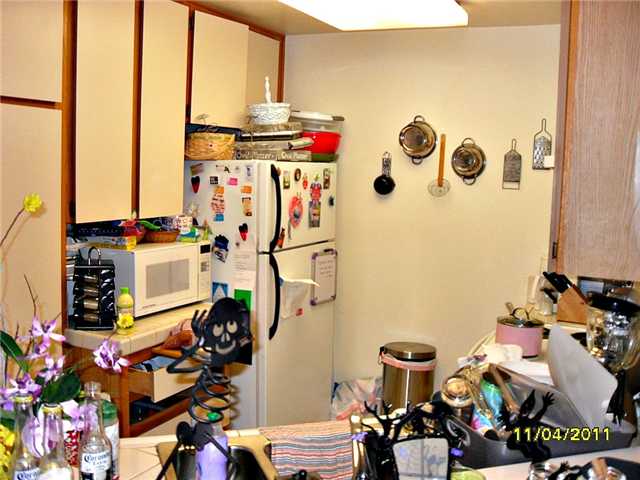 9795 Mesa Springs Way #96, San Diego, CA 92126 photo 6