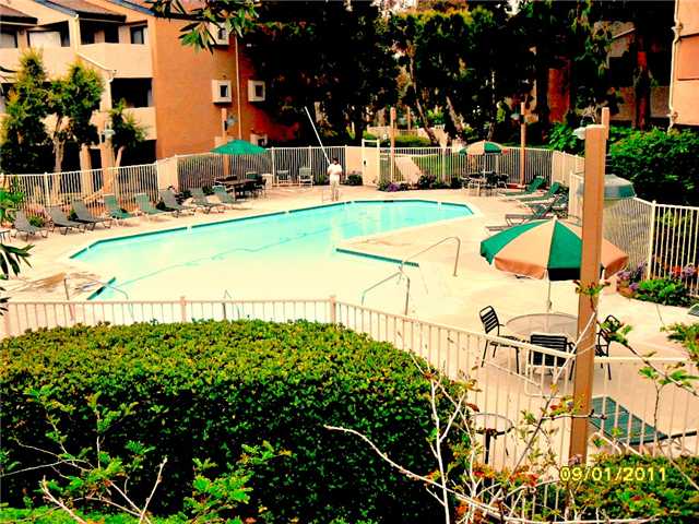 9795 Mesa Springs Way #96, San Diego, CA 92126 photo 2