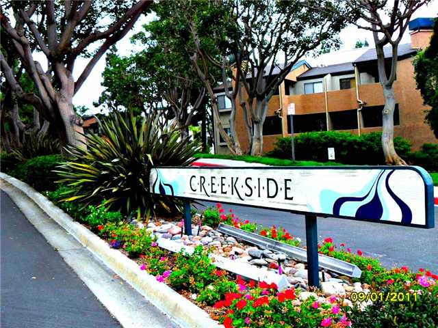 9795 Mesa Springs Way #96, San Diego, CA 92126 photo 1