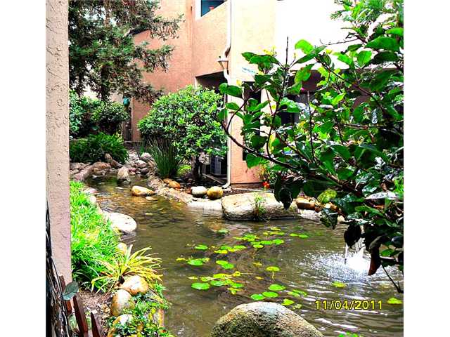 9795 Mesa Springs Way #96, San Diego, CA 92126 photo 4