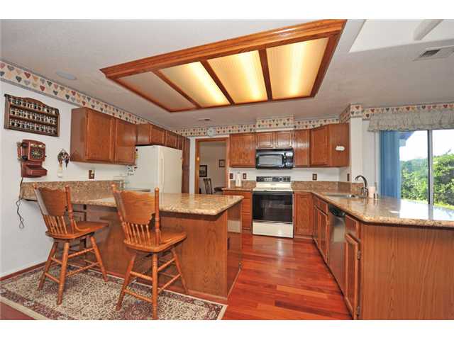 23531 Oriente Way, Ramona, CA 92065 photo 2