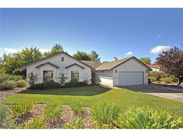 23531 Oriente Way, Ramona, CA 92065 photo 1