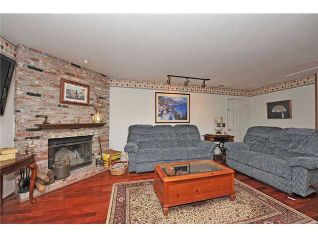 23531 Oriente Way, Ramona, CA 92065 photo 4