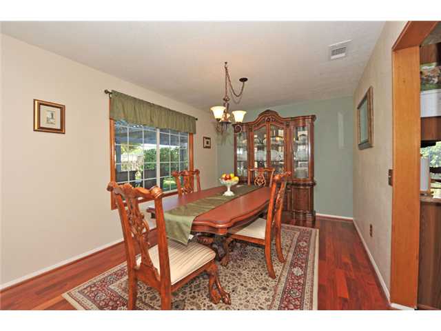 23531 Oriente Way, Ramona, CA 92065 photo 3