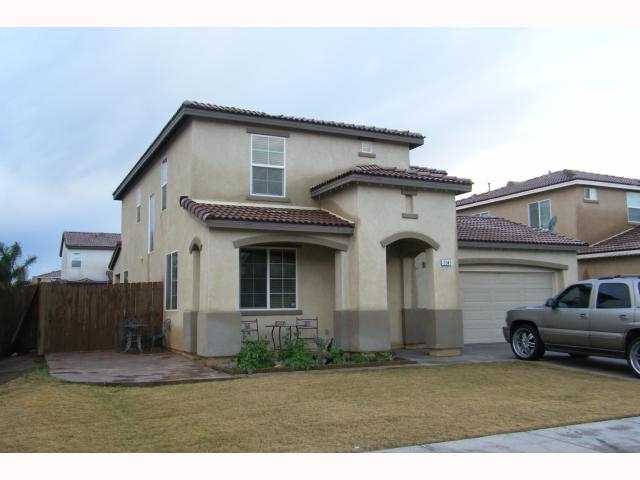 1141 Valleyview Ave, El Centro, CA 92243 photo 1