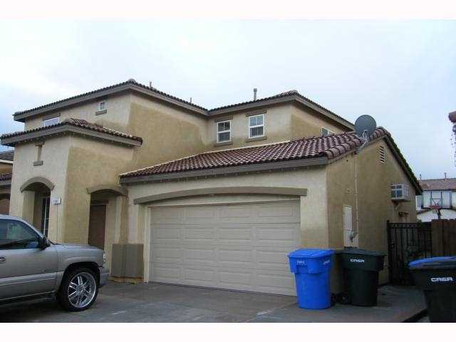 1141 Valleyview Ave, El Centro, CA 92243 photo 2