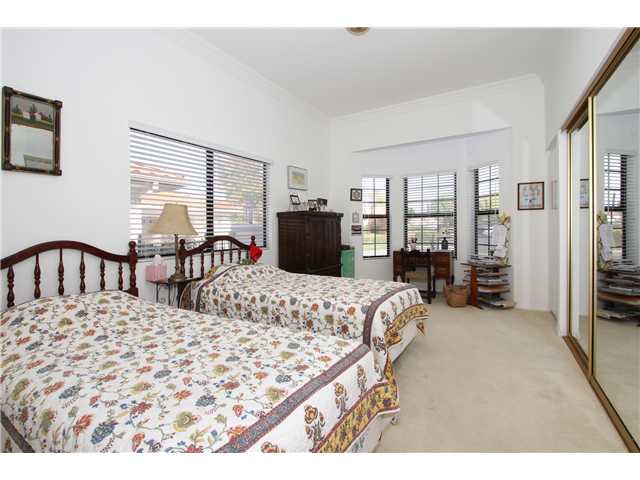 1085 Ridge Heights Dr, Fallbrook, CA 92028 photo 11