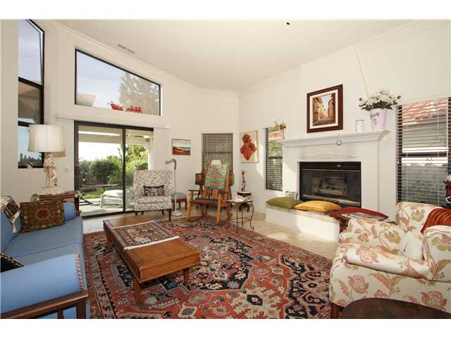 1085 Ridge Heights Dr, Fallbrook, CA 92028 photo 4