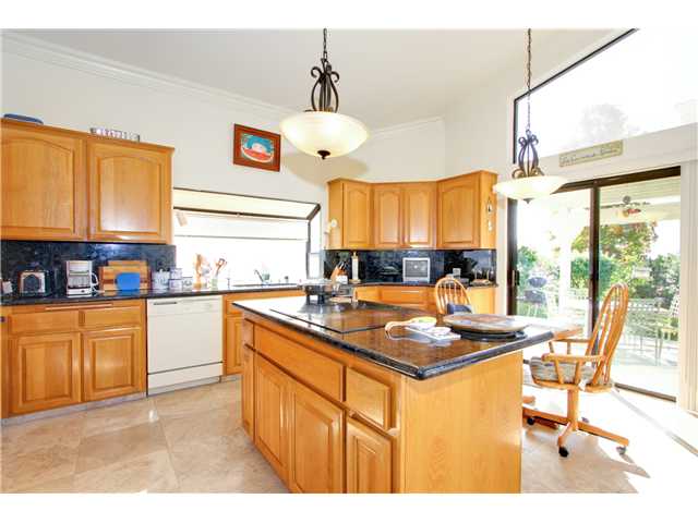 1085 Ridge Heights Dr, Fallbrook, CA 92028 photo 5