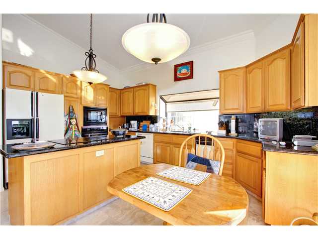 1085 Ridge Heights Dr, Fallbrook, CA 92028 photo 6