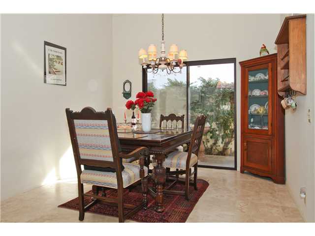 1085 Ridge Heights Dr, Fallbrook, CA 92028 photo 8