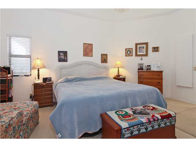 1085 Ridge Heights Dr, Fallbrook, CA 92028 photo 10