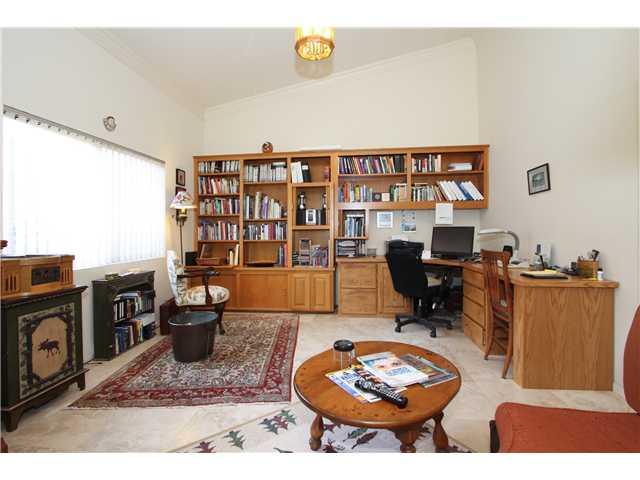 1085 Ridge Heights Dr, Fallbrook, CA 92028 photo 9