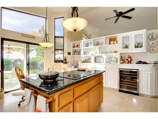 1085 Ridge Heights Dr, Fallbrook, CA 92028 photo 7