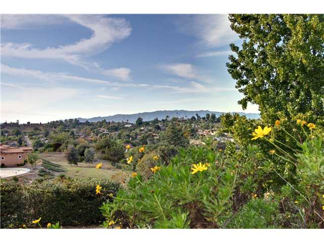 1085 Ridge Heights Dr, Fallbrook, CA 92028 photo 14