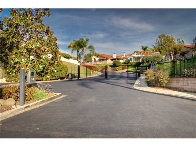 1085 Ridge Heights Dr, Fallbrook, CA 92028 photo 15