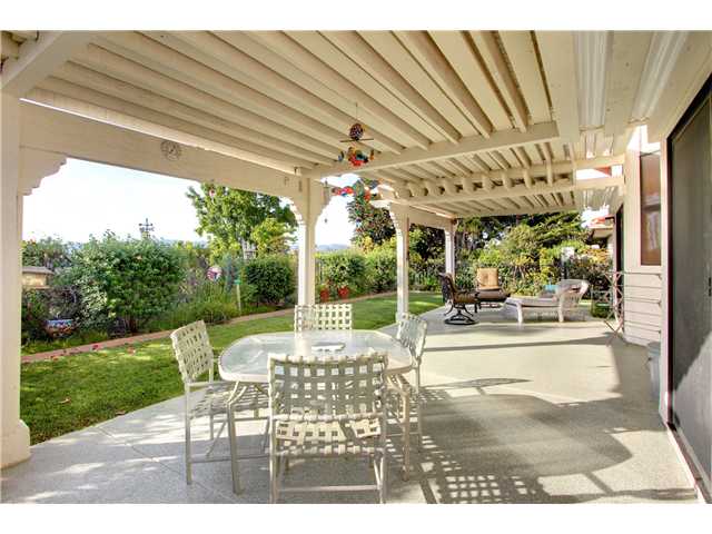1085 Ridge Heights Dr, Fallbrook, CA 92028 photo 13