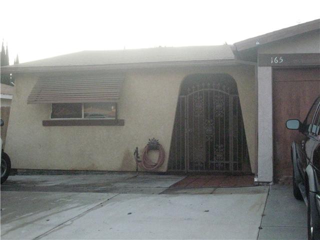165 Francesca Dr, Oceanside, CA 92057 photo 1