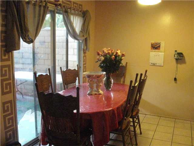 165 Francesca Dr, Oceanside, CA 92057 photo 2