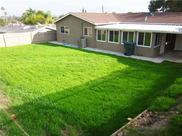 8810 Hillslope Ave, Spring Valley, CA 91977 photo 10