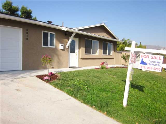 8810 Hillslope Ave, Spring Valley, CA 91977 photo 12